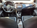Thumbnail image of 2023 Nissan Versa at Nissan 46