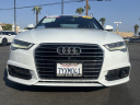 Thumbnail image of 2017 Audi A6 at Alsbou Motors Riverside