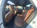 Thumbnail image of 2017 Audi A6 at Alsbou Motors Riverside