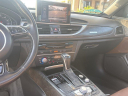 Thumbnail image of 2017 Audi A6 at Alsbou Motors Riverside