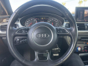 Thumbnail image of 2017 Audi A6 at Alsbou Motors Riverside