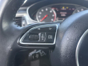 Thumbnail image of 2017 Audi A6 at Alsbou Motors Riverside