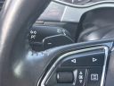 Thumbnail image of 2017 Audi A6 at Alsbou Motors Riverside