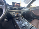 Thumbnail image of 2017 Audi A6 at Alsbou Motors Riverside