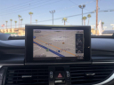 Thumbnail image of 2017 Audi A6 at Alsbou Motors Riverside