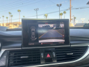 Thumbnail image of 2017 Audi A6 at Alsbou Motors Riverside