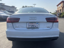 Thumbnail image of 2017 Audi A6 at Alsbou Motors Riverside