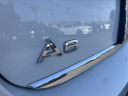 Thumbnail image of 2017 Audi A6 at Alsbou Motors Riverside