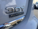 Thumbnail image of 2017 Audi A6 at Alsbou Motors Riverside