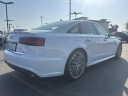 Thumbnail image of 2017 Audi A6 at Alsbou Motors Riverside