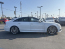 Thumbnail image of 2017 Audi A6 at Alsbou Motors Riverside
