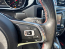 2017 Volkswagen Jetta 2.0T GLI at City Motor Group Inc.