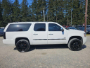Thumbnail image of 2012 Chevrolet Suburban at MC AUTO LLC