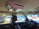 Thumbnail image of 2012 Chevrolet Suburban at MC AUTO LLC
