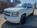 Thumbnail image of 2012 Chevrolet Suburban at MC AUTO LLC