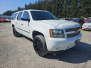 Thumbnail image of 2012 Chevrolet Suburban at MC AUTO LLC