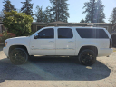 Thumbnail image of 2012 Chevrolet Suburban at MC AUTO LLC