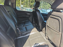 Thumbnail image of 2012 Chevrolet Suburban at MC AUTO LLC