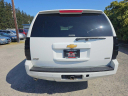 Thumbnail image of 2012 Chevrolet Suburban at MC AUTO LLC