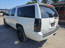 Thumbnail image of 2012 Chevrolet Suburban at MC AUTO LLC