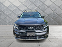 2022 Kia Sorento SX at Maxon Hyundai Inc.