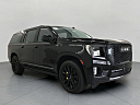 2023 GMC Yukon XL Denali Ultimate at Bergstrom Oshkosh GM