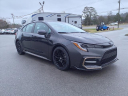 Thumbnail image of 2021 Toyota Corolla at Viles Automotive