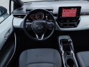 Thumbnail image of 2021 Toyota Corolla at Viles Automotive