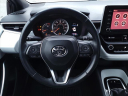 Thumbnail image of 2021 Toyota Corolla at Viles Automotive