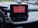 Thumbnail image of 2021 Toyota Corolla at Viles Automotive