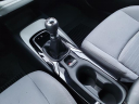 Thumbnail image of 2021 Toyota Corolla at Viles Automotive