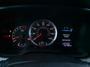 Thumbnail image of 2021 Toyota Corolla at Viles Automotive