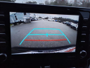 Thumbnail image of 2021 Toyota Corolla at Viles Automotive