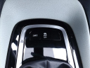 Thumbnail image of 2021 Toyota Corolla at Viles Automotive