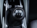 Thumbnail image of 2021 Toyota Corolla at Viles Automotive
