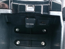 Thumbnail image of 2021 Toyota Corolla at Viles Automotive