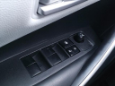 Thumbnail image of 2021 Toyota Corolla at Viles Automotive