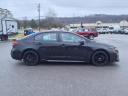 Thumbnail image of 2021 Toyota Corolla at Viles Automotive