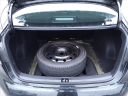 Thumbnail image of 2021 Toyota Corolla at Viles Automotive