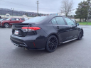 Thumbnail image of 2021 Toyota Corolla at Viles Automotive