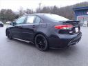 Thumbnail image of 2021 Toyota Corolla at Viles Automotive