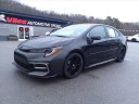 Thumbnail image of 2021 Toyota Corolla at Viles Automotive