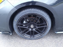 Thumbnail image of 2021 Toyota Corolla at Viles Automotive