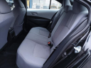 Thumbnail image of 2021 Toyota Corolla at Viles Automotive