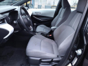 Thumbnail image of 2021 Toyota Corolla at Viles Automotive