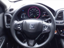 Thumbnail image of 2022 Honda HR-V at Koons Automotive Of Fredericksburg South