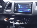 2022 Honda HR-V EX at Koons Automotive Of Fredericksburg South