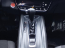 Thumbnail image of 2022 Honda HR-V at Koons Automotive Of Fredericksburg South