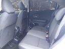Thumbnail image of 2022 Honda HR-V at Koons Automotive Of Fredericksburg South