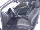 Thumbnail image of 2022 Honda HR-V at Koons Automotive Of Fredericksburg South